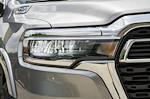 New 2025 Ram 1500 Big Horn Crew Cab 4x4 Pickup for sale #45722268 - photo 11