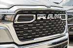 New 2025 Ram 1500 Big Horn Crew Cab 4x4 Pickup for sale #45722268 - photo 12