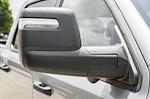 New 2025 Ram 1500 Big Horn Crew Cab 4x4 Pickup for sale #45722268 - photo 14