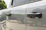 New 2025 Ram 1500 Big Horn Crew Cab 4x4 Pickup for sale #45722268 - photo 15