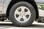 New 2025 Ram 1500 Big Horn Crew Cab 4x4 Pickup for sale #45722268 - photo 16