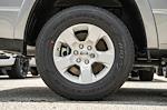 New 2025 Ram 1500 Big Horn Crew Cab 4x4 Pickup for sale #45722268 - photo 17