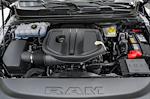 New 2025 Ram 1500 Big Horn Crew Cab 4x4 Pickup for sale #45722268 - photo 18