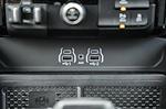 New 2025 Ram 1500 Big Horn Crew Cab 4x4 Pickup for sale #45722268 - photo 23