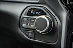 New 2025 Ram 1500 Big Horn Crew Cab 4x4 Pickup for sale #45722268 - photo 24