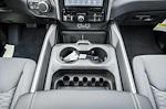New 2025 Ram 1500 Big Horn Crew Cab 4x4 Pickup for sale #45722268 - photo 29