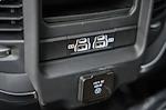New 2025 Ram 1500 Big Horn Crew Cab 4x4 Pickup for sale #45722268 - photo 31