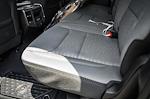 New 2025 Ram 1500 Big Horn Crew Cab 4x4 Pickup for sale #45722268 - photo 32