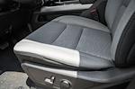 New 2025 Ram 1500 Big Horn Crew Cab 4x4 Pickup for sale #45722268 - photo 33
