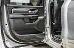 New 2025 Ram 1500 Big Horn Crew Cab 4x4 Pickup for sale #45722268 - photo 34