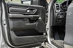 New 2025 Ram 1500 Big Horn Crew Cab 4x4 Pickup for sale #45722268 - photo 35