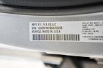 New 2025 Ram 1500 Big Horn Crew Cab 4x4 Pickup for sale #45722268 - photo 37