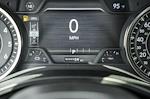 New 2025 Ram 1500 Big Horn Crew Cab 4x4 Pickup for sale #45722268 - photo 39