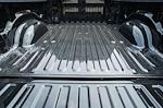New 2025 Ram 1500 Big Horn Crew Cab 4x4 Pickup for sale #45722269 - photo 10