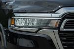 New 2025 Ram 1500 Big Horn Crew Cab 4x4 Pickup for sale #45722269 - photo 11