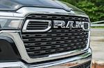 New 2025 Ram 1500 Big Horn Crew Cab 4x4 Pickup for sale #45722269 - photo 12
