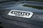 New 2025 Ram 1500 Big Horn Crew Cab 4x4 Pickup for sale #45722269 - photo 13