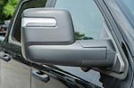 New 2025 Ram 1500 Big Horn Crew Cab 4x4 Pickup for sale #45722269 - photo 14