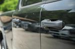 New 2025 Ram 1500 Big Horn Crew Cab 4x4 Pickup for sale #45722269 - photo 15