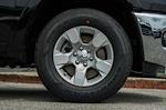 New 2025 Ram 1500 Big Horn Crew Cab 4x4 Pickup for sale #45722269 - photo 16