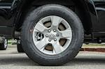 New 2025 Ram 1500 Big Horn Crew Cab 4x4 Pickup for sale #45722269 - photo 17