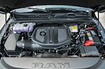 New 2025 Ram 1500 Big Horn Crew Cab 4x4 Pickup for sale #45722269 - photo 18