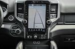 New 2025 Ram 1500 Big Horn Crew Cab 4x4 Pickup for sale #45722269 - photo 20