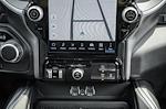 New 2025 Ram 1500 Big Horn Crew Cab 4x4 Pickup for sale #45722269 - photo 22