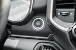 New 2025 Ram 1500 Big Horn Crew Cab 4x4 Pickup for sale #45722269 - photo 24