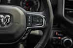 New 2025 Ram 1500 Big Horn Crew Cab 4x4 Pickup for sale #45722269 - photo 25