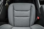 New 2025 Ram 1500 Big Horn Crew Cab 4x4 Pickup for sale #45722269 - photo 28