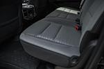 New 2025 Ram 1500 Big Horn Crew Cab 4x4 Pickup for sale #45722269 - photo 31