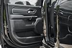New 2025 Ram 1500 Big Horn Crew Cab 4x4 Pickup for sale #45722269 - photo 33