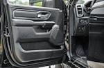New 2025 Ram 1500 Big Horn Crew Cab 4x4 Pickup for sale #45722269 - photo 34