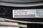 New 2025 Ram 1500 Big Horn Crew Cab 4x4 Pickup for sale #45722269 - photo 36