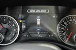 New 2025 Ram 1500 Big Horn Crew Cab 4x4 Pickup for sale #45722269 - photo 38