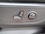 New 2025 Ram 1500 Big Horn Crew Cab 4x4 Pickup for sale #45722270 - photo 10