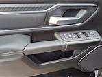 New 2025 Ram 1500 Big Horn Crew Cab 4x4 Pickup for sale #45722270 - photo 11