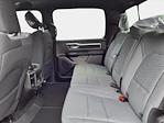 New 2025 Ram 1500 Big Horn Crew Cab 4x4 Pickup for sale #45722270 - photo 12