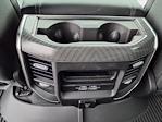 New 2025 Ram 1500 Big Horn Crew Cab 4x4 Pickup for sale #45722270 - photo 13