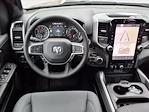 New 2025 Ram 1500 Big Horn Crew Cab 4x4 Pickup for sale #45722270 - photo 14