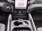 New 2025 Ram 1500 Big Horn Crew Cab 4x4 Pickup for sale #45722270 - photo 16