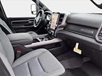 New 2025 Ram 1500 Big Horn Crew Cab 4x4 Pickup for sale #45722270 - photo 17