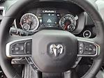 New 2025 Ram 1500 Big Horn Crew Cab 4x4 Pickup for sale #45722270 - photo 18