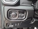New 2025 Ram 1500 Big Horn Crew Cab 4x4 Pickup for sale #45722270 - photo 19