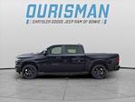 New 2025 Ram 1500 Laramie Crew Cab 4x4 Pickup for sale #45727792 - photo 6
