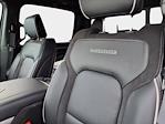 New 2025 Ram 1500 Laramie Crew Cab 4x4 Pickup for sale #45727792 - photo 9