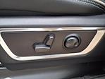 New 2025 Ram 1500 Laramie Crew Cab 4x4 Pickup for sale #45727792 - photo 10