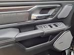 New 2025 Ram 1500 Laramie Crew Cab 4x4 Pickup for sale #45727792 - photo 11
