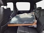 New 2025 Ram 1500 Laramie Crew Cab 4x4 Pickup for sale #45727792 - photo 12